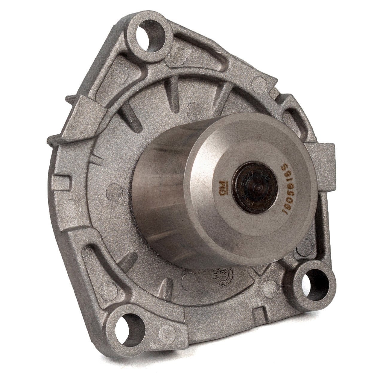 PSA 95528976 | Opel Vectra C 1.9 Dizel Devirdaim Su Pompası Orijinal