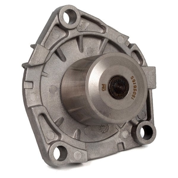 PSA 95528976 | Opel Vectra C 1.9 Dizel Devirdaim Su Pompası Orijinal