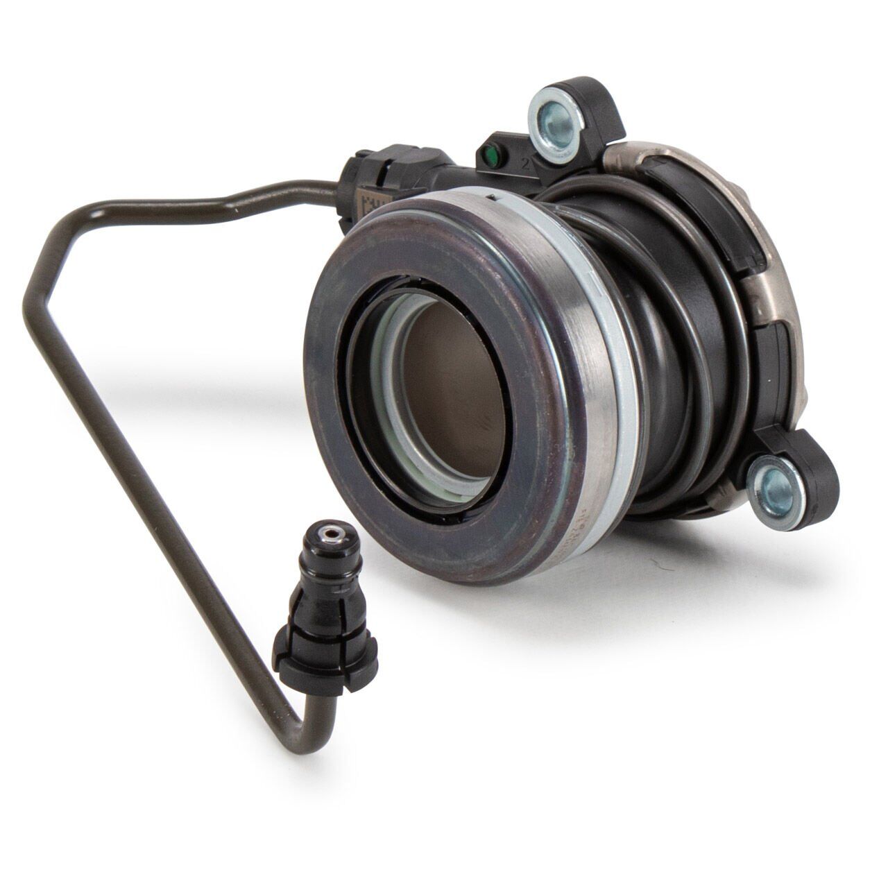 PSA 55597066 | Debriyaj Rulmanı M32 Şanzıman Uyumlu – B15SFT / B16DTH Motor – Astra K, Insignia B, Mokka, Trax 1.6