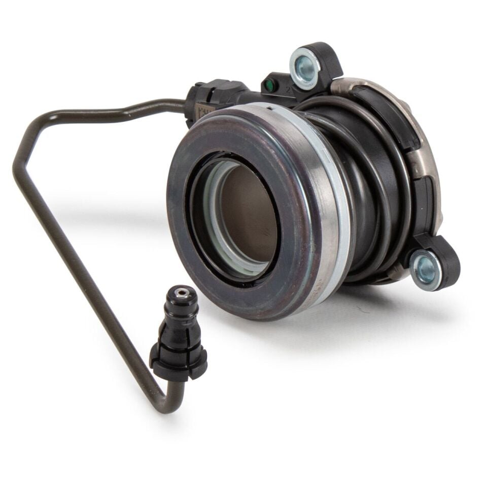 PSA 55597066 | Debriyaj Rulmanı M32 Şanzıman Uyumlu – B15SFT / B16DTH Motor – Astra K, Insignia B, Mokka, Trax 1.6