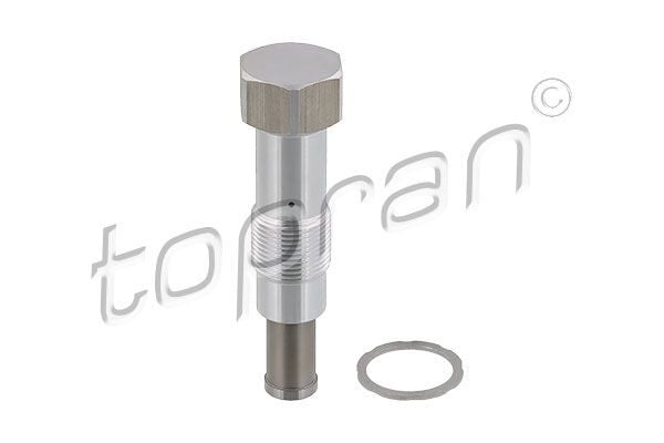 TOPRAN 502628 | Zincir Gergisi (BMW N52-N53-N54-N55)