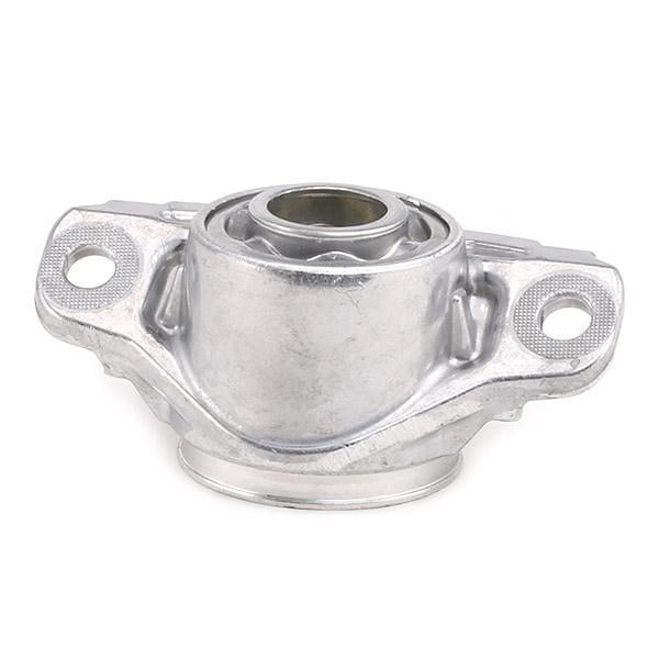 LEMFORDER 3741601 | Volkswagen Golf 7 2013 Model Sonrası Arka Amortisör Üst Metal Takozu