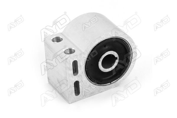 AYD 87-10483 | Salıncak Burcu Opel Antara / Chev.Captiva Büyük Ön