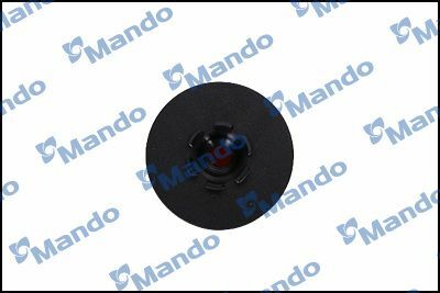 MANDO EEOG0005Y | Yağ Filtresi 01-Corsa.C.D-Astra.G.H-Agila-Mrv 1.2-1.4 16V *X12xe-Z12xe*