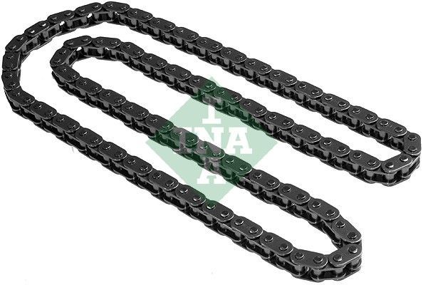 INA 553023310 | Eksantrik Zinciri Navara Nv300 10-Movano B 10-Master III 10-2,3 M9t Motor