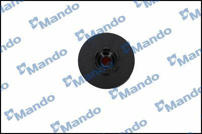 MANDO EEOE0027Y | Yağ Filtresi Corsa.B.C 1.2 16V *Z12xe*