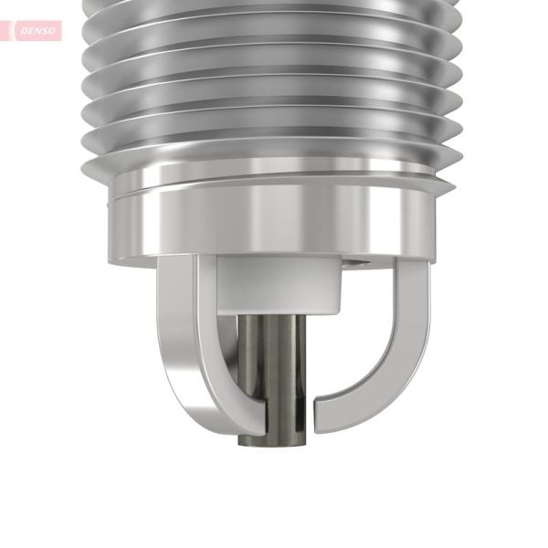 DENSO K20PBR | Ateşleme Bujisi | 10 Adet