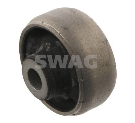 SWAG 30936752 | Salıncak Burcu Skoda
