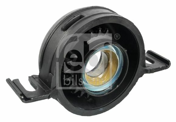 FEBI BILSTEIN 170542 | Şaft Askı Takozu Ford Pkw Everest 4X4 We TD 16V,Everest We TD 16V,Ranger 4X4 2.5 TDCI