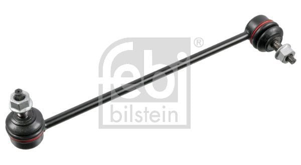 FEBI BILSTEIN 280311 | Askı Rotu Ön W203 02-07 Cl203 02-08 S203 02-07 C209 02-09 A209 03-10