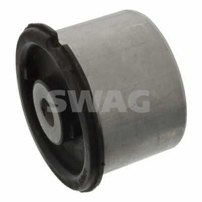 SWAG 30944764 | Salıncak Burcu Audi