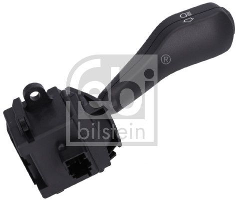 FEBI BILSTEIN 32038 | / BMW E46-E39-E38-E83-E53 Sinyal Kumanda Kolu 61318363668
