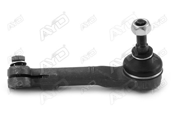 AYD 91-00927 | 00927 / Rot Başı Sağ 96-00 Megane.I-Kng Vıdalı