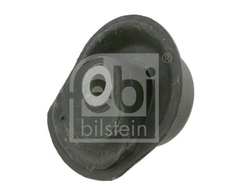 FEBI BILSTEIN 03664 | Vag Travers Takozu | 2 Adet