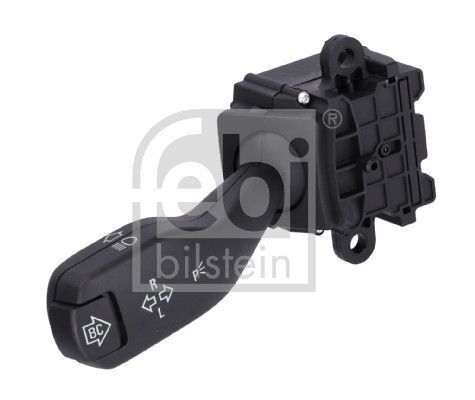 FEBI BILSTEIN 32038 | / BMW E46-E39-E38-E83-E53 Sinyal Kumanda Kolu 61318363668