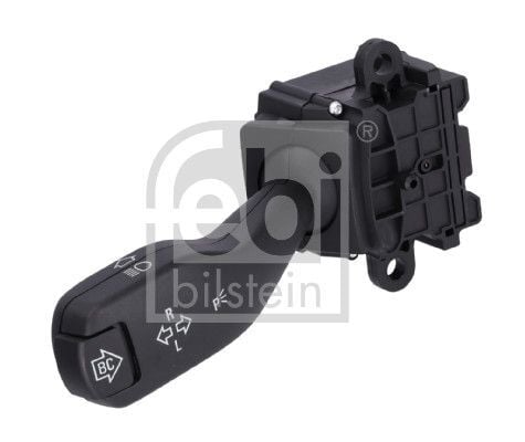 FEBI BILSTEIN 32038 | / BMW E46-E39-E38-E83-E53 Sinyal Kumanda Kolu 61318363668