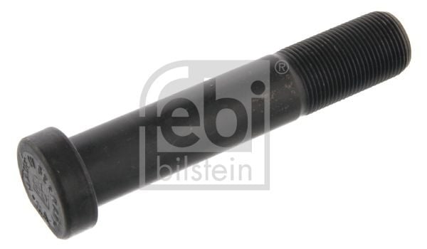 FEBI BILSTEIN 03961 | Bijon