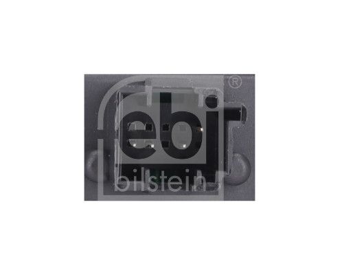 FEBI BILSTEIN 32038 | / BMW E46-E39-E38-E83-E53 Sinyal Kumanda Kolu 61318363668