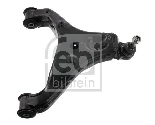 FEBI BILSTEIN 280042 | Salıncak Rotilli Ön Sağ Alt Crafter Sprinter 2006-(37611)