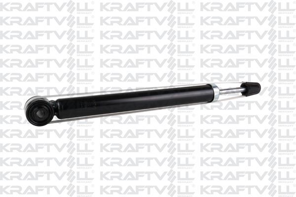 KRAFTVOLL 15010192 | Arka Amortisör Astra J 09-Cruze