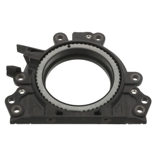 VİCTOR REİNZ 81-90085-00 | Volkswagen Golf 8 2020 Model Sonrası 1.5 TSI Motor Arka Krank Keçesi İthal