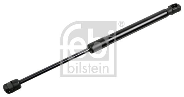 FEBI BILSTEIN 177288 | Kaput Amortisörü F-45