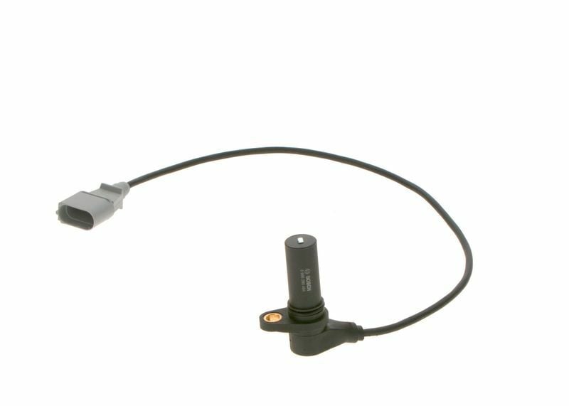BOSCH 0986280484 | Krank Devir Sensörü Golf.IV-T.Porter.T5-Caddy.III 1.9Tdi *Asz-Axc-Axe-Axr-Bjb*
