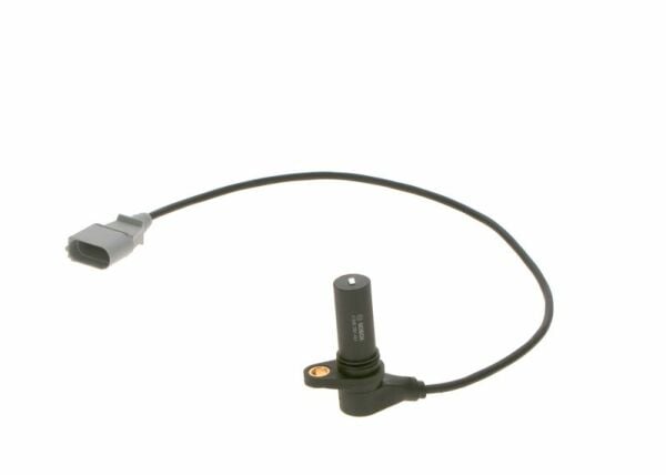 BOSCH 0986280484 | Krank Devir Sensörü Golf.IV-T.Porter.T5-Caddy.III 1.9Tdi *Asz-Axc-Axe-Axr-Bjb*