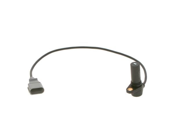 BOSCH 0986280484 | Krank Devir Sensörü Golf.IV-T.Porter.T5-Caddy.III 1.9Tdi *Asz-Axc-Axe-Axr-Bjb*