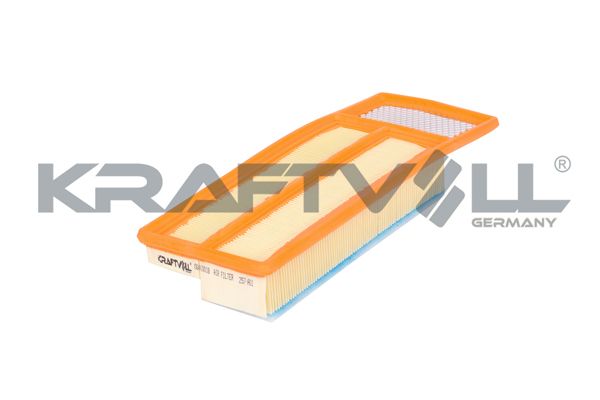 KRAFTVOLL 06010018 | Hava Filtresi 500 09 > Linea Egea 15 > Doblo 10 > Ym Fiorino 07 > Qubo 08 > Panda 10 > Punto Evo Grande Punto 08 > Practıco 13 > / Ypsılon 06 > / Mıto 09 > / Bipper 10 > / Nemo / , 10 > 1.3 JTD 1.6 