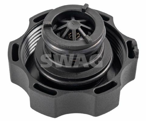 SWAG 40936579 | Genleşme Şişe Kapağı Astra.H.J-Corsa.D-Insignia-Aveo-Cruze
