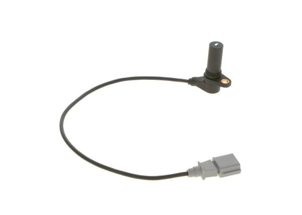 BOSCH 0986280484 | Krank Devir Sensörü Golf.IV-T.Porter.T5-Caddy.III 1.9Tdi *Asz-Axc-Axe-Axr-Bjb*
