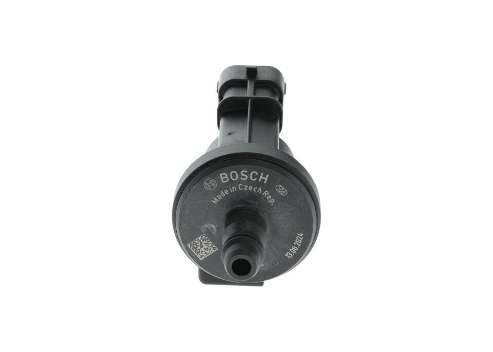 BOSCH 028014241Z | Kanister Valfi