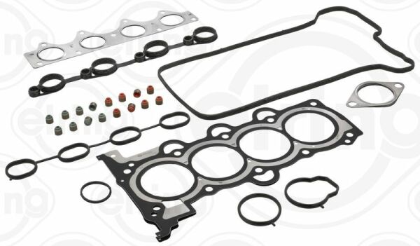 ELRING 344.761 | Üst Tk Conta Hyundai Kia