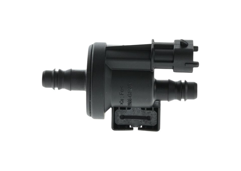 BOSCH 028014241Z | Kanister Valfi