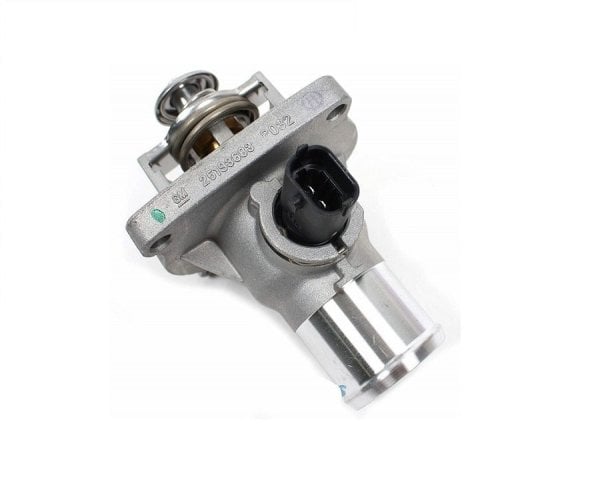 PSA 25199828 | Chevrolet Cruze 1.6 Motor Termostat Orijinal