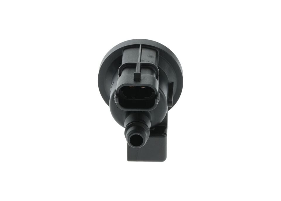 BOSCH 028014241Z | Kanister Valfi