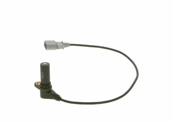 BOSCH 0986280484 | Krank Devir Sensörü Golf.IV-T.Porter.T5-Caddy.III 1.9Tdi *Asz-Axc-Axe-Axr-Bjb*