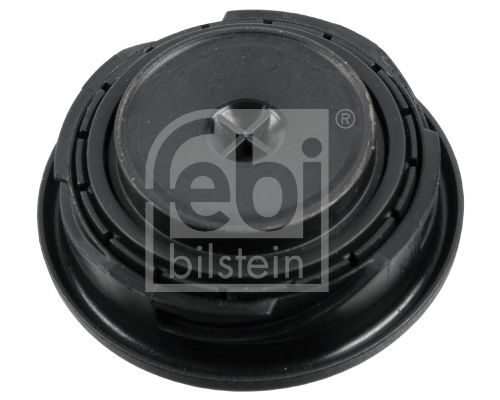 FEBI BILSTEIN 177306 | / BMW F40-F45-G20-G30 Mini F56-F60 Yağ Dolum Kapağı 11128654637