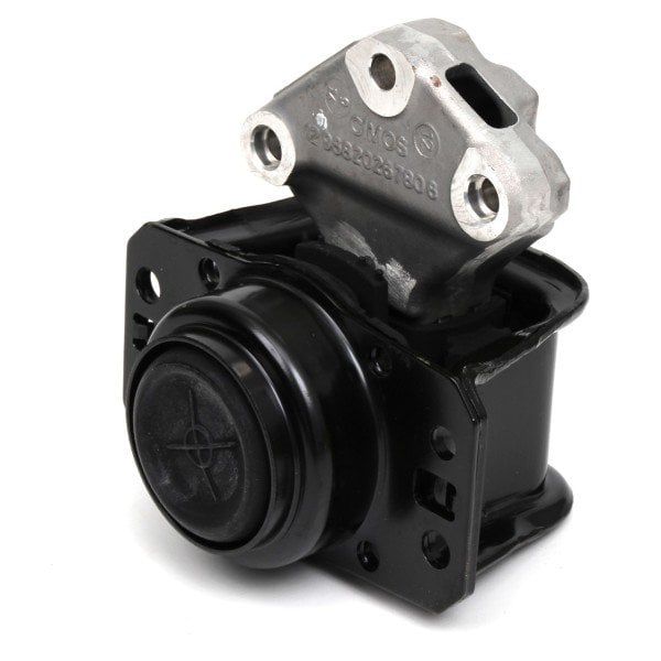 PSA 1807.GF | Citroen Berlingo 1.6 Hdİ Sağ Üst Motor Kulağı Orijinal