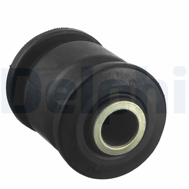 DELPHI TD1023W | Alt Salıncak Burcu