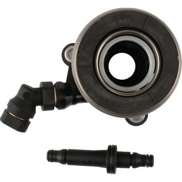 LUK 510007310 | Opel Astra G 1.6 Debriyaj Bİlyası Plastik Tip