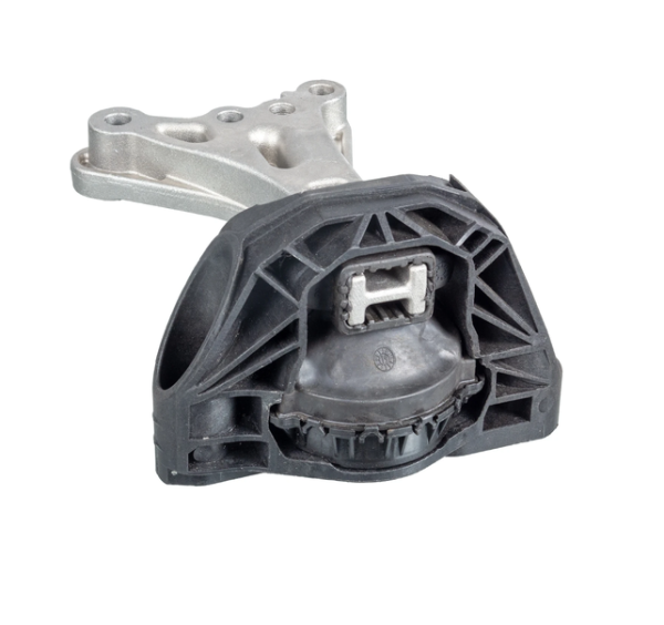 MGA 9676780580 | Citroen C3 Aircross 1.2 Benzinli Sağ Üst Motor Kulağı Yan Sanayi