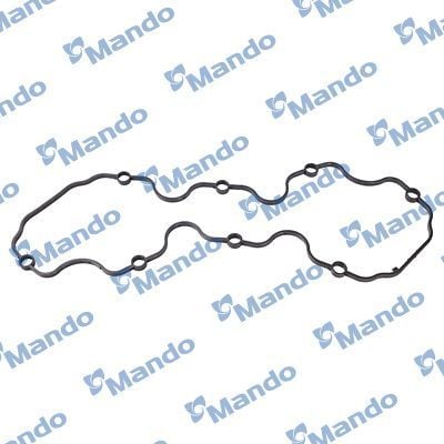 MANDO EGCND00015 | Üst Kapak Contası Kalos 1.4 8V | 10 Adet