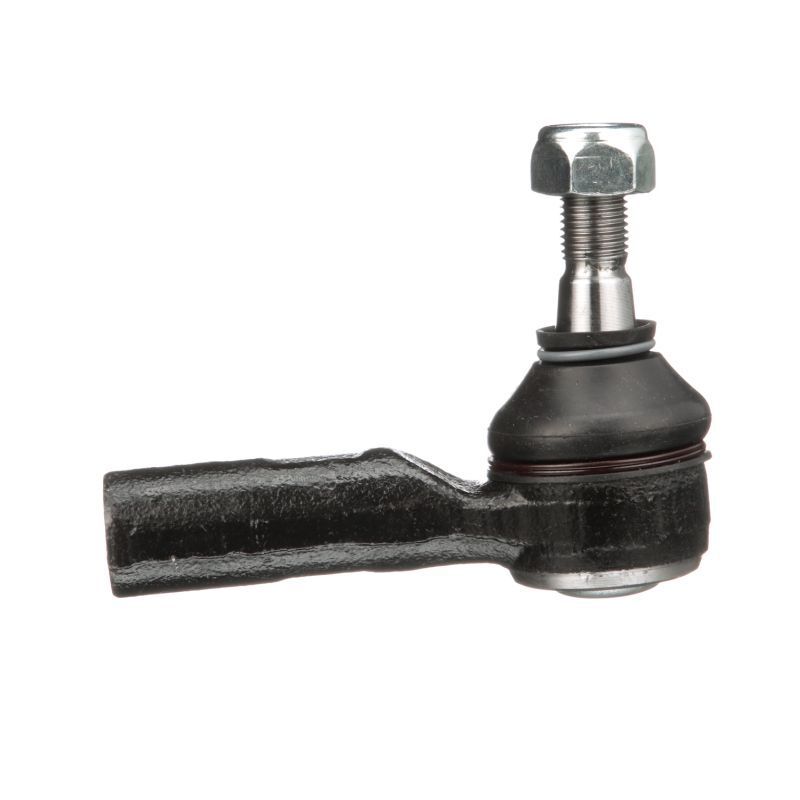DELPHI TA1225 | Rot Başı Corolla 98-02 Rav4 96-00