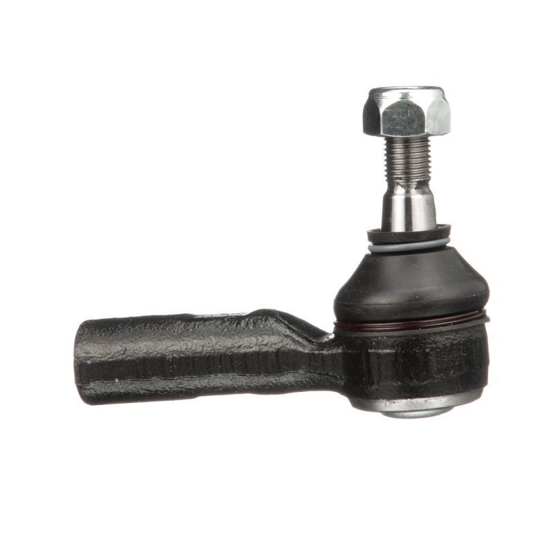 DELPHI TA1225 | Rot Başı Corolla 98-02 Rav4 96-00