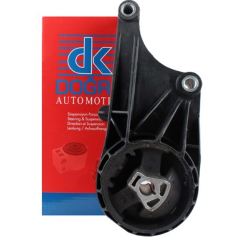 DOĞRU KAUÇUK 1072 |-1072 / Motor Takozu On Insignia
