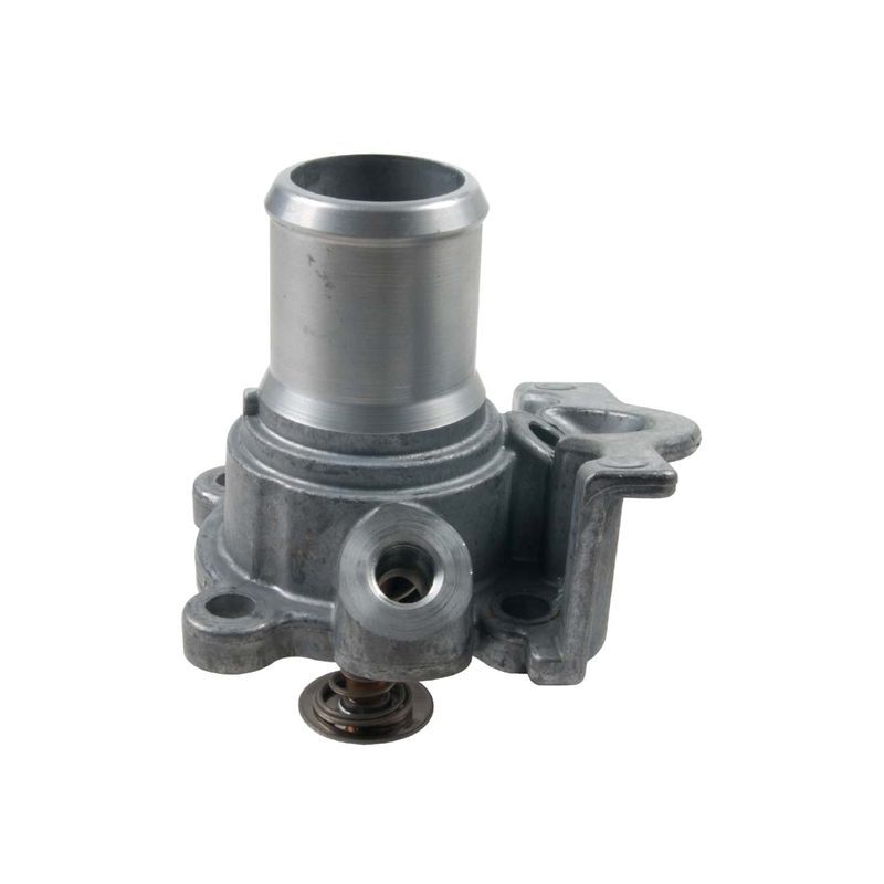 GATES TH46882G1 | Termostat 82°C Ducato-Daily 2.3Mjt