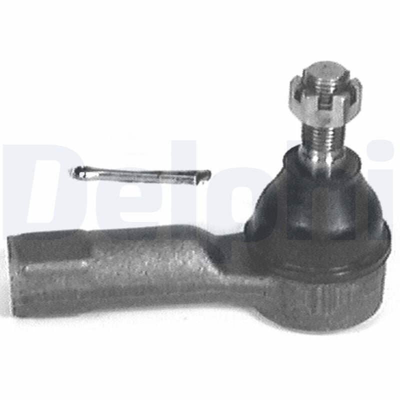 DELPHI TA1225 | Rot Başı Corolla 98-02 Rav4 96-00