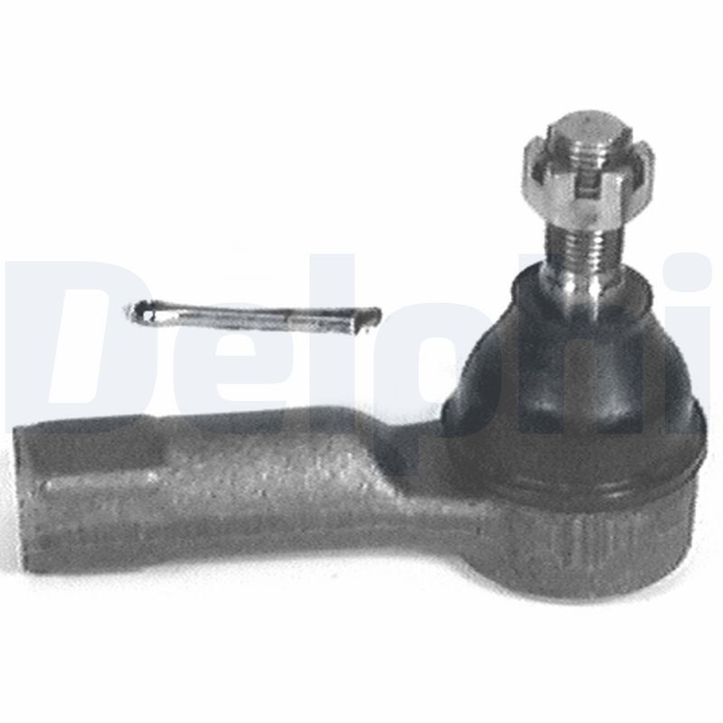 DELPHI TA1225 | Rot Başı Corolla 98-02 Rav4 96-00